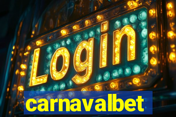 carnavalbet