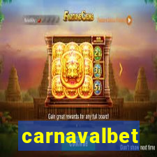 carnavalbet