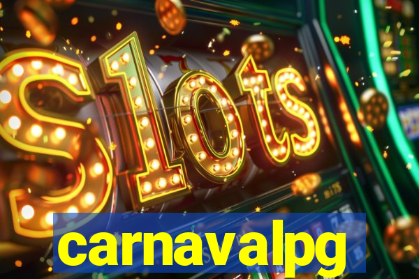 carnavalpg