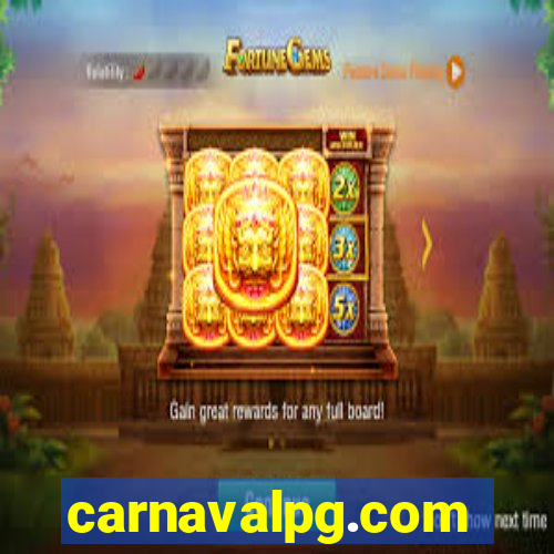 carnavalpg.com