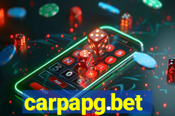 carpapg.bet