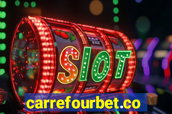 carrefourbet.com