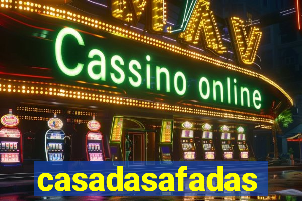 casadasafadas