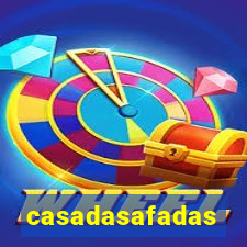 casadasafadas