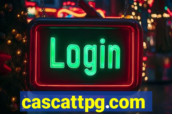 cascattpg.com