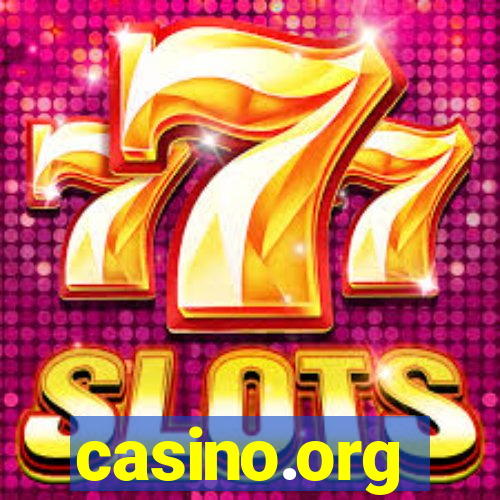 casino.org