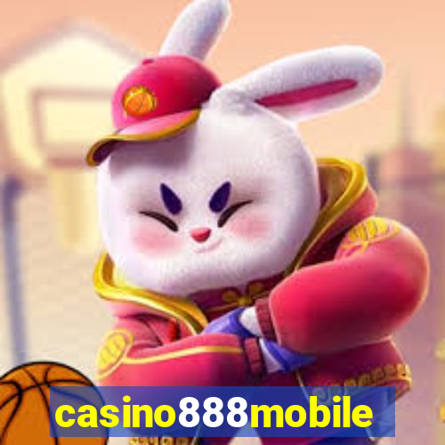 casino888mobile