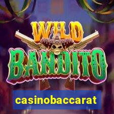 casinobaccarat