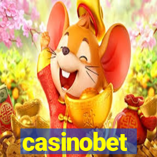 casinobet