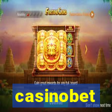 casinobet