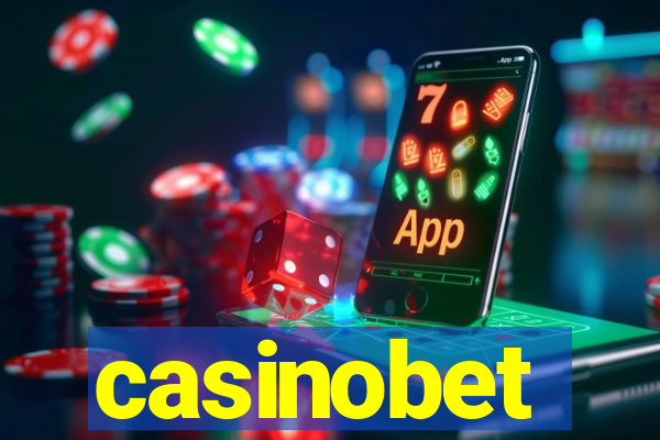 casinobet