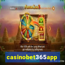 casinobet365app