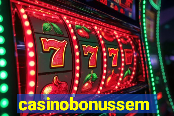 casinobonussem