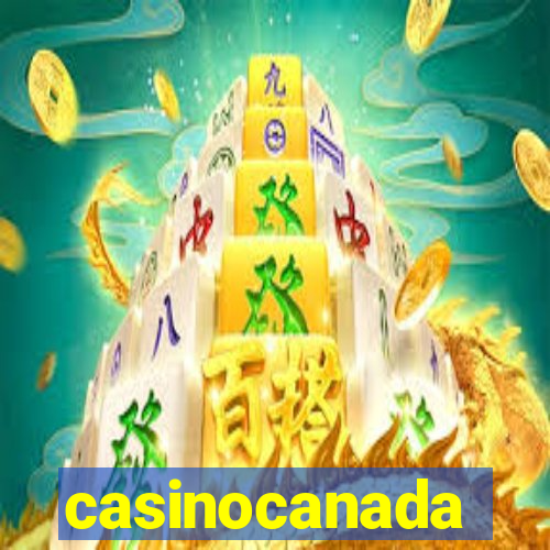 casinocanada