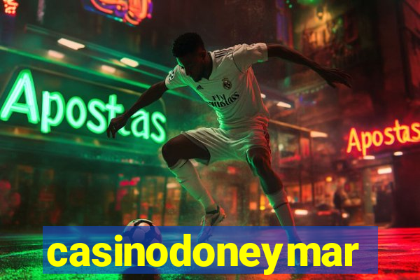 casinodoneymar