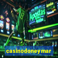 casinodoneymar