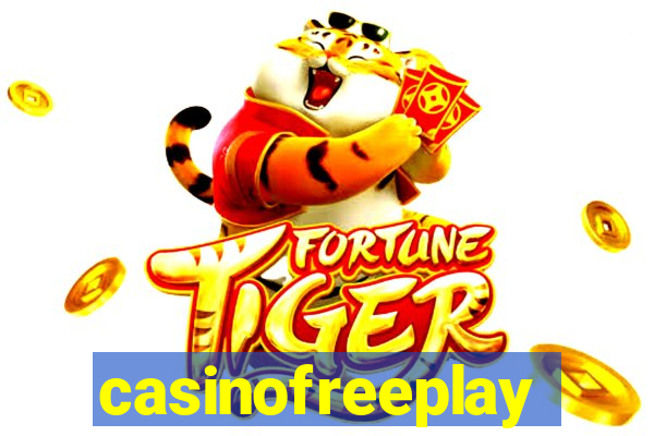 casinofreeplay