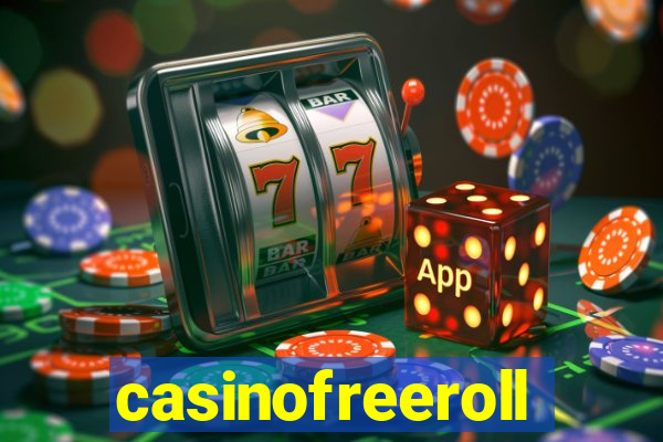 casinofreeroll