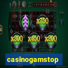 casinogamstop