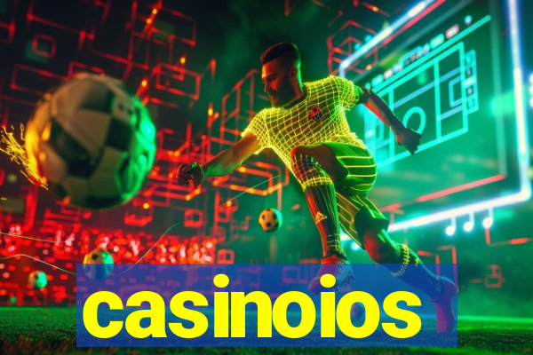 casinoios