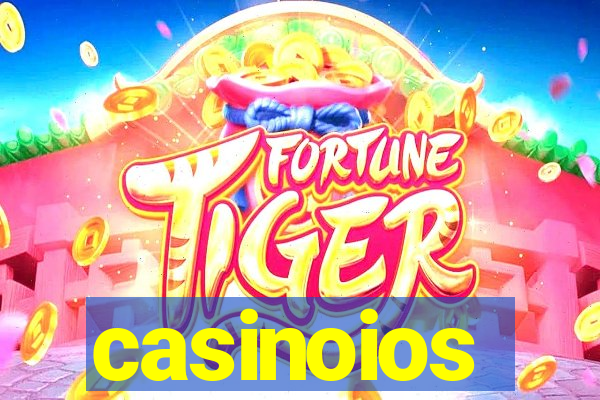 casinoios