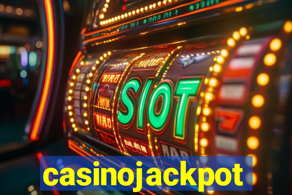 casinojackpot