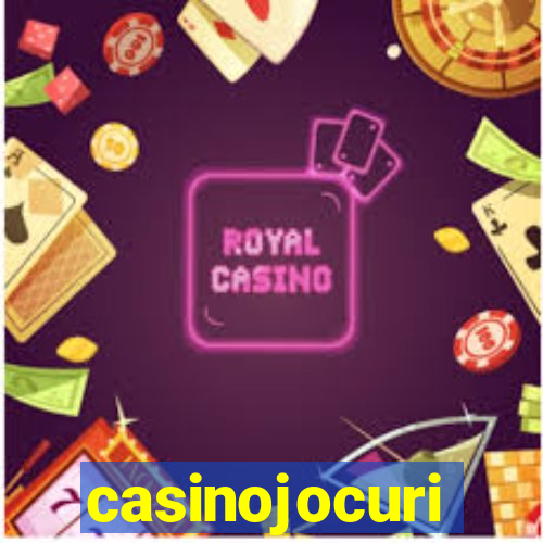 casinojocuri