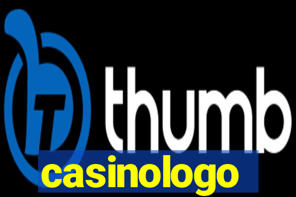 casinologo