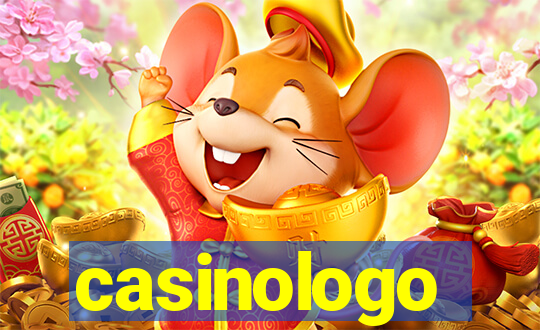 casinologo