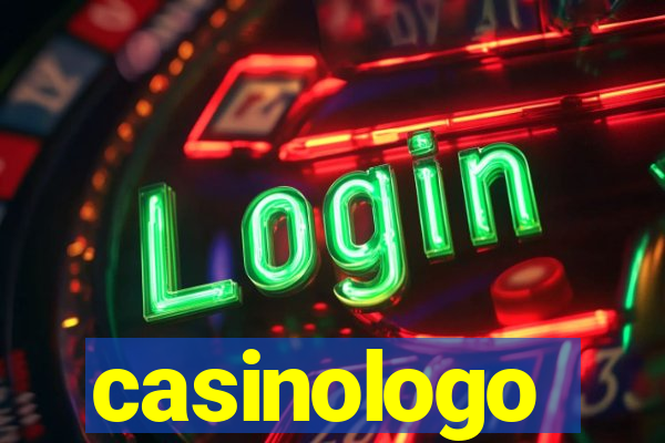 casinologo