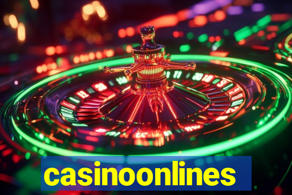 casinoonlines