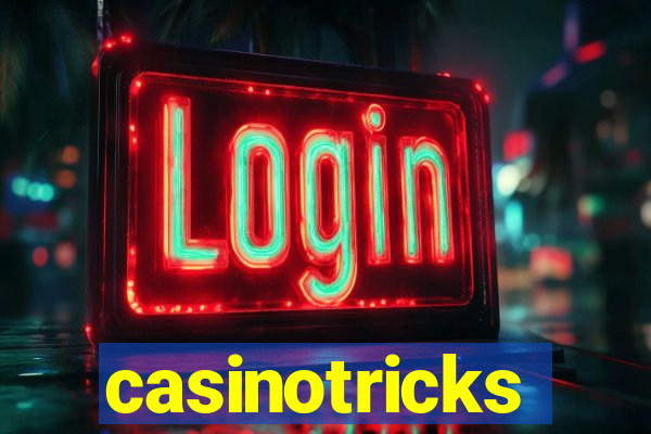 casinotricks