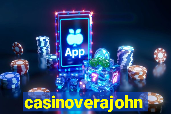 casinoverajohn