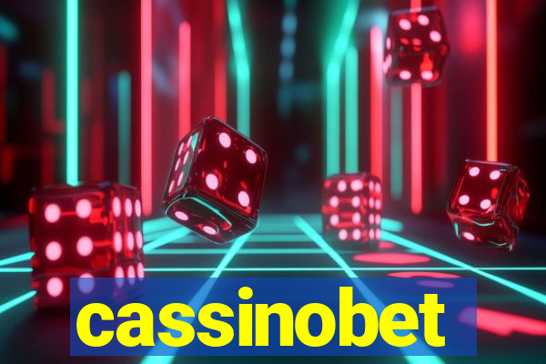 cassinobet