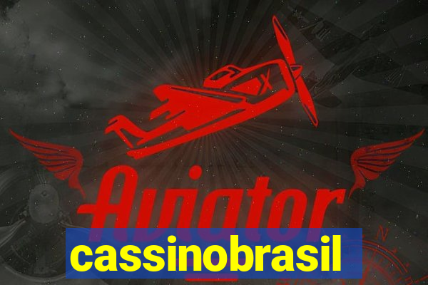 cassinobrasil