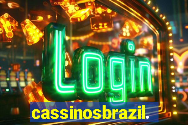 cassinosbrazil.com.br