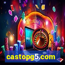 castopg5.com