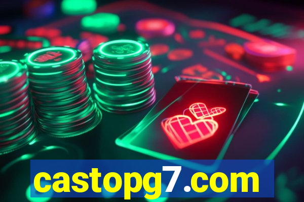 castopg7.com