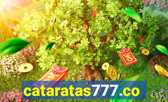 cataratas777.com