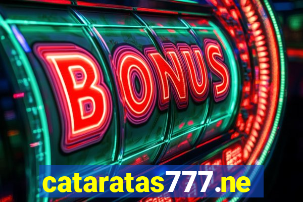 cataratas777.net