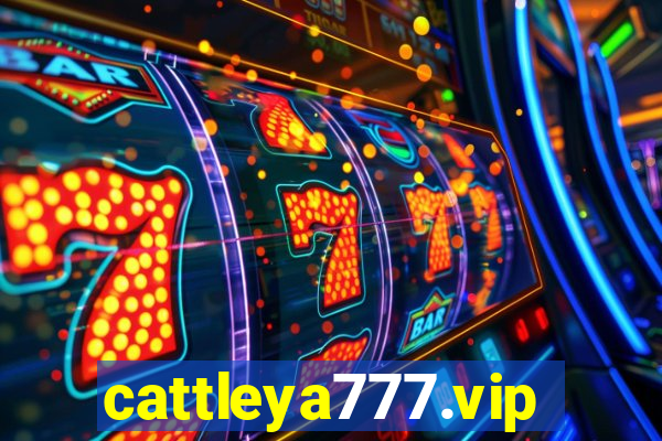 cattleya777.vip