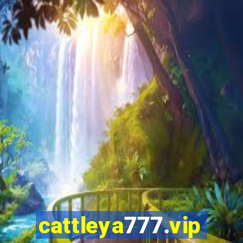 cattleya777.vip