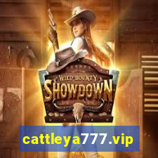 cattleya777.vip