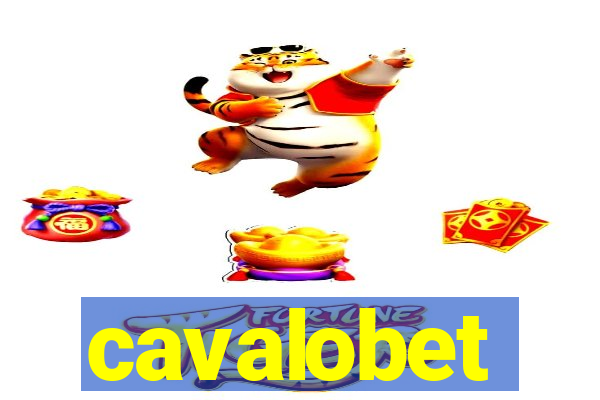 cavalobet