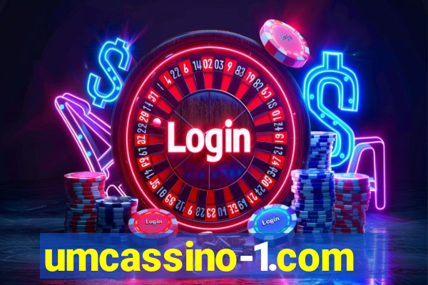 umcassino-1.com