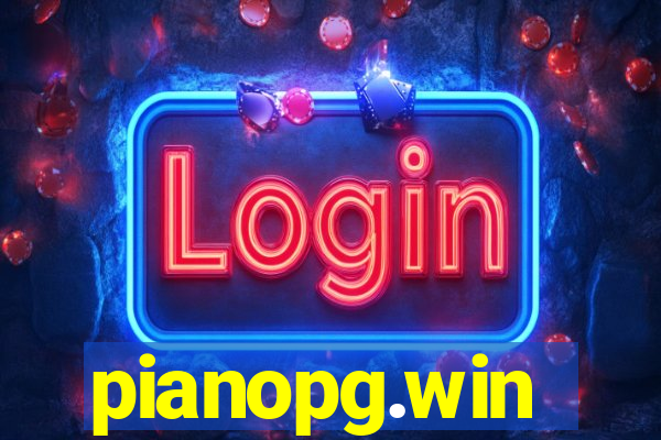 pianopg.win