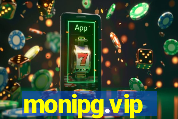 monipg.vip