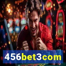 456bet3com