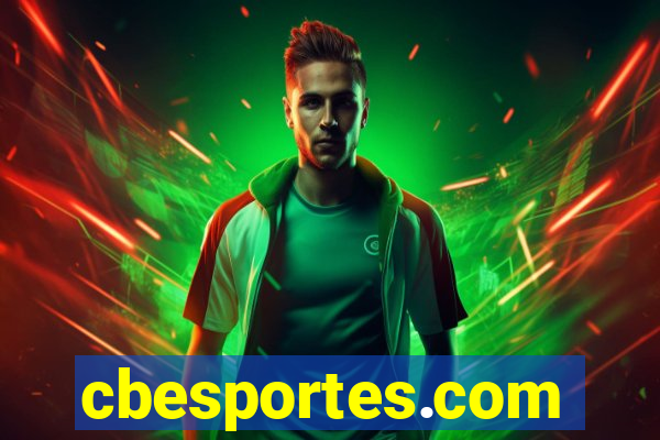 cbesportes.com