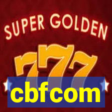 cbfcom